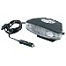 Ring 12v Heater and Cooler Fan