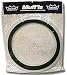 Muff L Ring Control 14 inch
