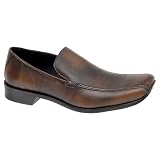 ALDO Orva - Clearance Loafers Men's Shoes