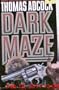 Dark Maze