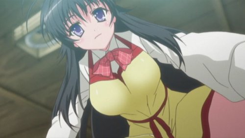 かのこん 第2巻【初回限定版】