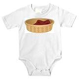 Onesie with domestic, cat, blanket, basket, korg, pet, animal, dog, sleeping, bed