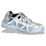 Salomon Women's Techamphibian Water Shoe