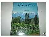 Chilean wines