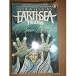 The Earthsea Trilogy (Puffin Books)