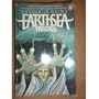 The Earthsea Trilogy (Puffin Books)