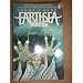The Earthsea Trilogy (Puffin Books)