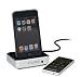 Electronics : PURE i-10 UNIVERSAL IPOD DOCK FOR PURE DAB RADIO AND MANY MORE SYSTEMS