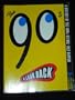 The 90's: A Look Back
