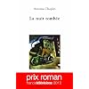 La nuit tomb�e - Prix du roman France T�l�vision 2012