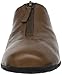 Gentle Souls by Kenneth Cole Women's Essex Street