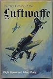 Pictorial history of the Luftwaffe, 1933-1945