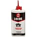 3-IN-ONE 10035 Multi-Purpose Oil, 3 Oz.
