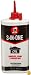 3-IN-ONE 10135 Multi-Purpose Oil, 3 oz. (Pack of 1)