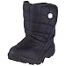Kamik Toddler Snowfall Cold Weather Boot