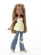Bratz Passion for Fashion Sasha