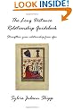 The Long Distance Relationship Guidebook