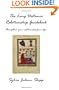 The Long Distance Relationship Guidebook