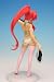Wave - Night Shift Nurses statuette PVC 1/8 Yoko Swimsuit Sunburn 19 cm_s-4