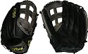 Wilson A0750 1799-BG (13")