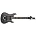◎Ibanez / S520EX Metallic Gray Flat