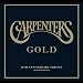 The Carpenters-Carpenters Gold: 35th Anniversary Edition