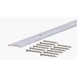 M-D Building Products 79046 Seam Binder by 