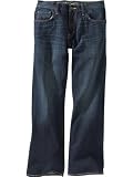 Old Navy