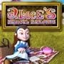 Alice's Magical Mahjong [Download]