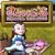 Alice's Magical Mahjong [Game Download]