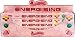 Tulasi Incense Energising 8 Stick Square Pack