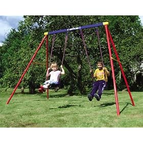 swing