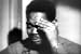 World War 2 PTSD (Post Traumatic Stress Disorder) Documentary - Let There Be Light (1946) [DVD]