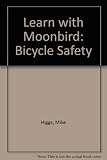 Bicycle safety