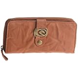 portes vitrées dintérieur Rip Curl Tracy Leather 