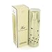First by Van Cleef & Arpels for Women, .06 oz Solid Perfumed Stick