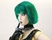 Dark Desires - 1/6 Scale Gothic Action Figure: Alagua_s-3