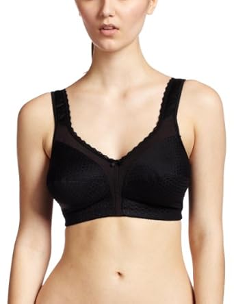 Carnival Women's Soft Cup