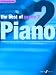 The Best of Grade 2 (Piano)