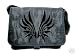 Tsubasa Wing Icon Messenger Bag