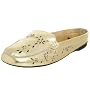 Penny Loves Kenny Women's Coast Laser Cut Out Mule