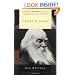 Leaves of Grass: The "Death-Bed" Edition (Modern Library Classics)