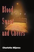 Blood, Sweat and Cheers Blood, Sweat and Cheers