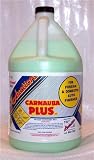 Production Brand Carnauba Plus Cp-01 Gallon