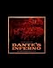 Search : The Divine Comedy - Dante's Inferno