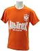 (Jリーグエンタープライズ)J.LEAGUE ENTERPRISE アルビレックス新潟 ベーシックTシャツ 1 JR P58695