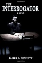 The Interrogator