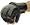 Pro PU FreeFight MMA Handschuhe 