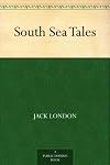South Sea Tales