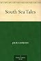 South Sea Tales